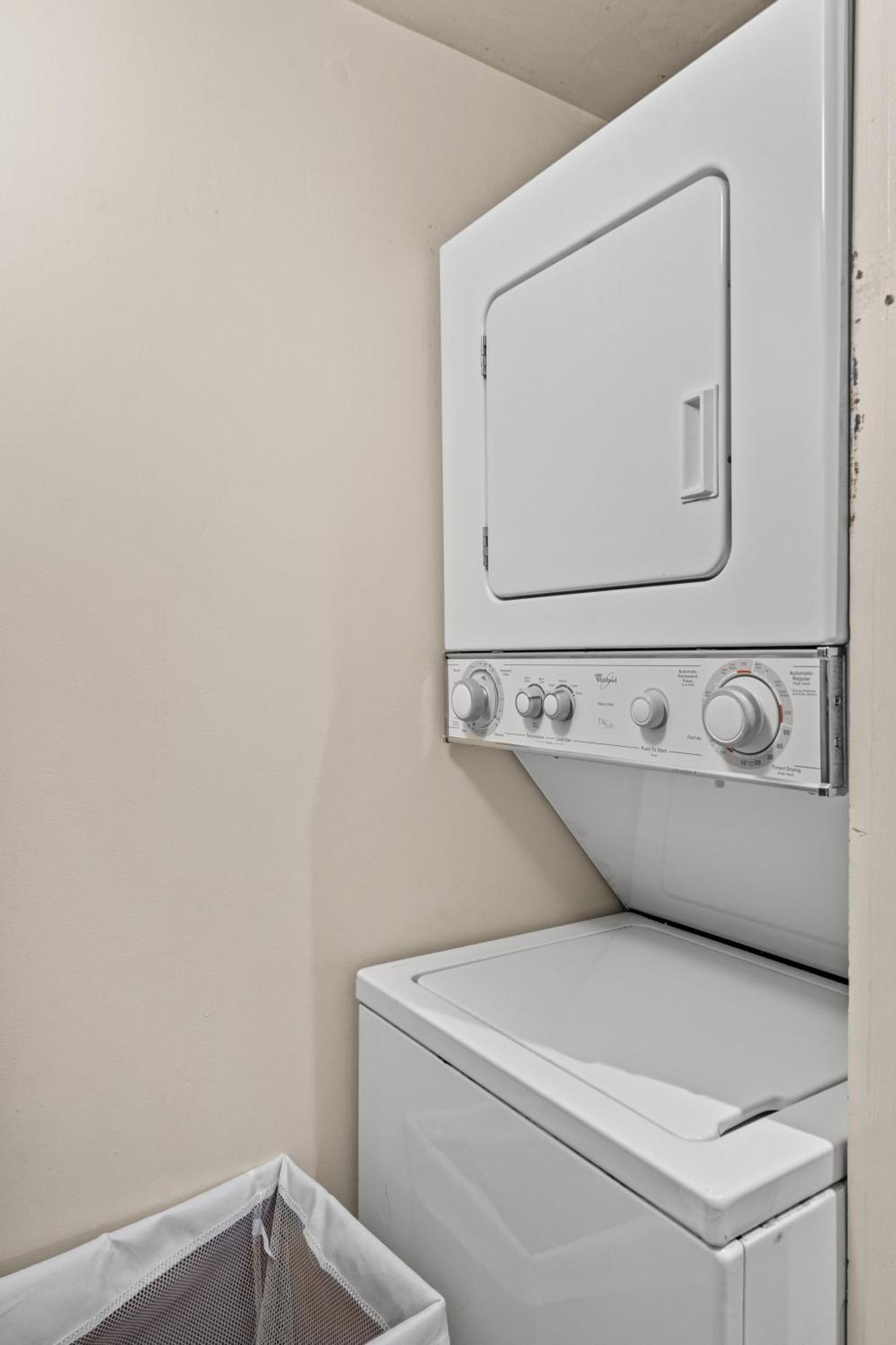 2 Bed Townhouse: Minutes From Dca-National Airport Βίλα Alexandria Εξωτερικό φωτογραφία